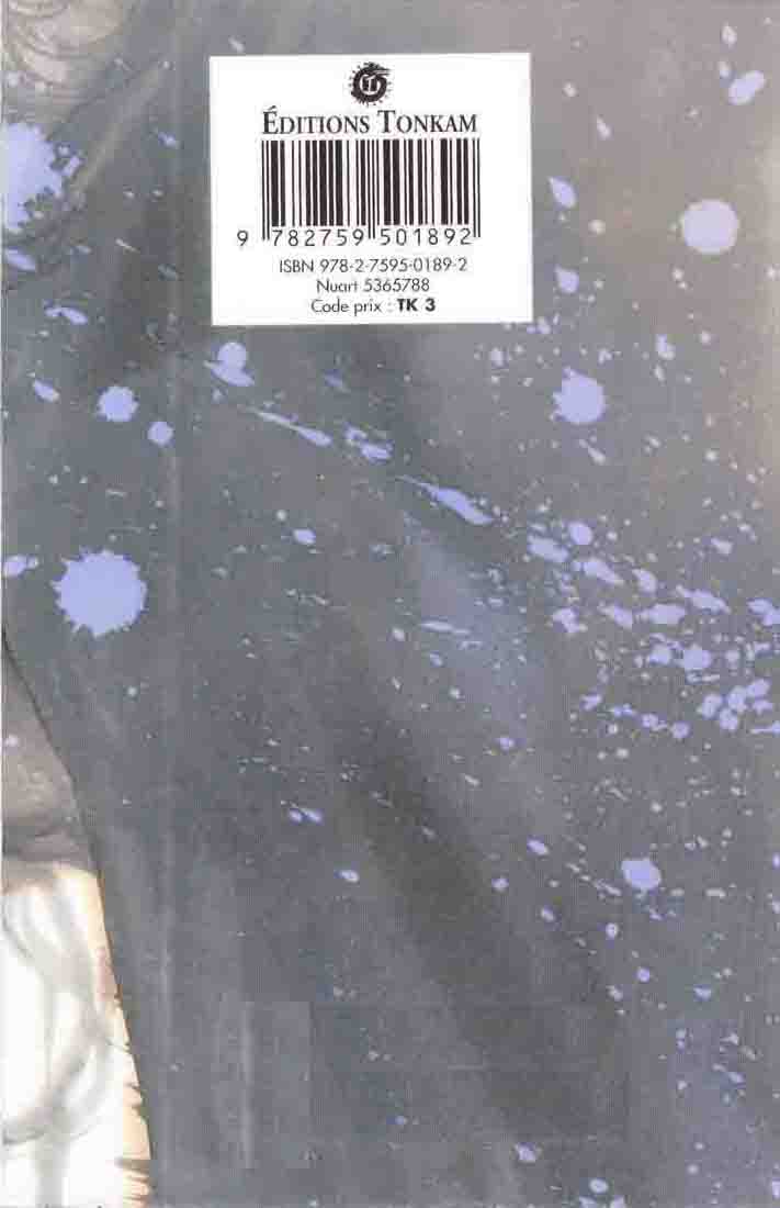 Read Vagabond Scan Vf Manga Online
