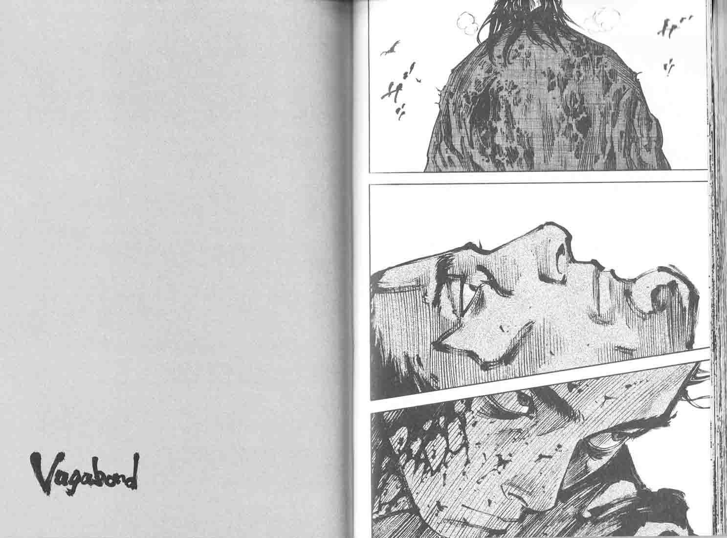 Read Vagabond Scan Vf Manga Online