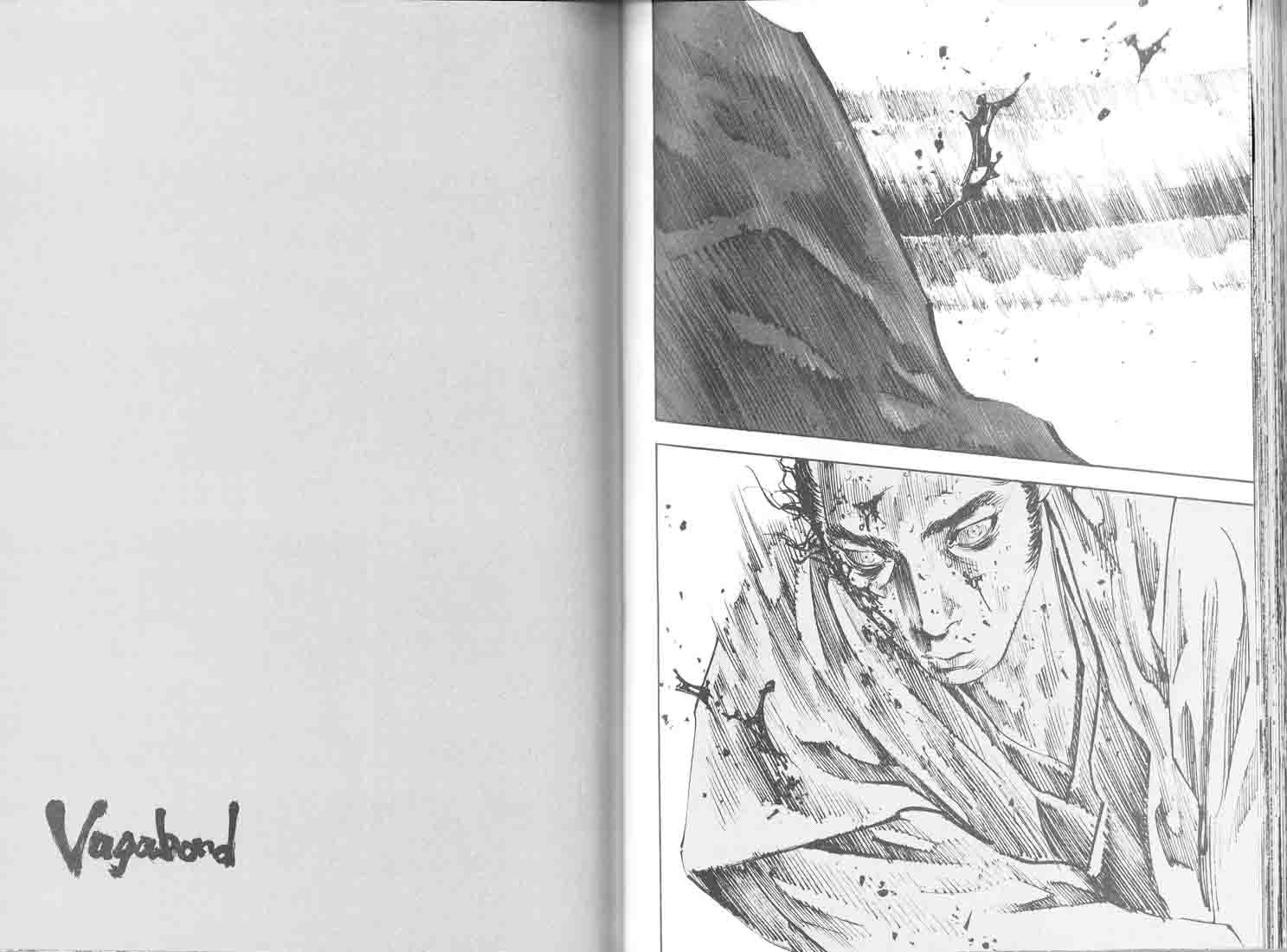 Read Vagabond Scan Vf Manga Online