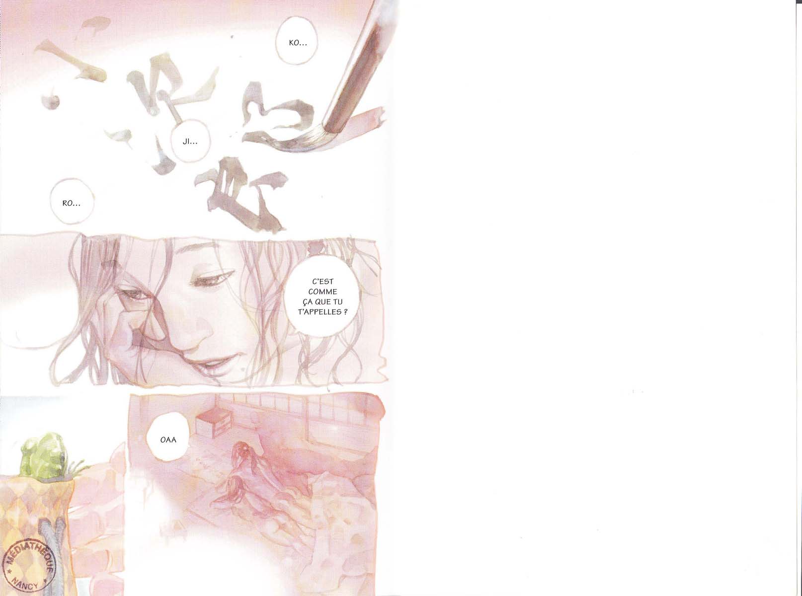 Read Vagabond Scan Vf Manga Online