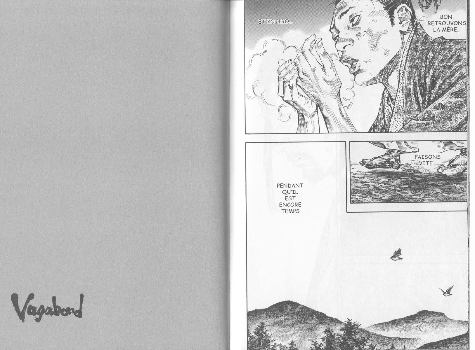 Read Vagabond Scan Vf Manga Online