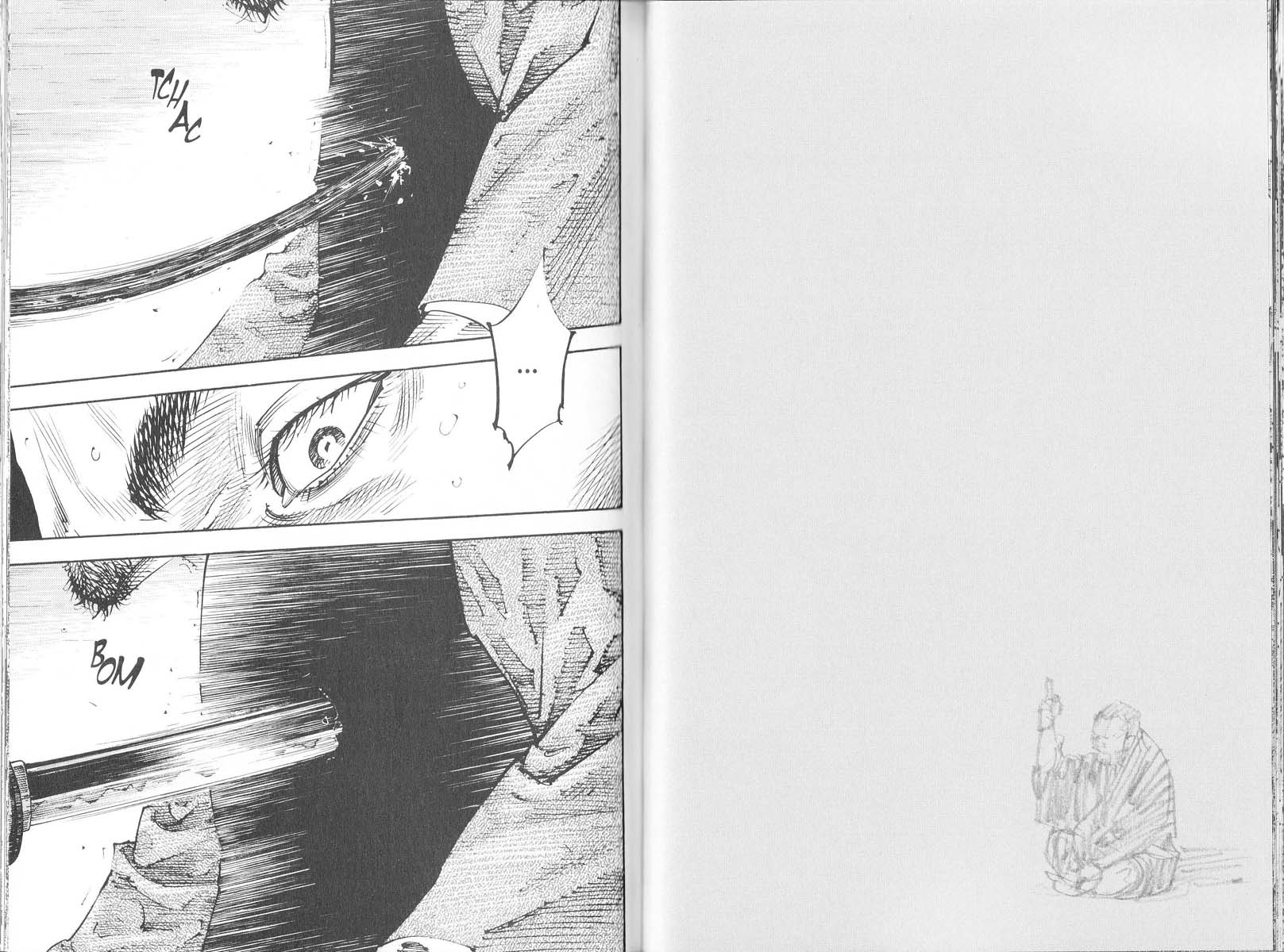 Read Vagabond Scan Vf Manga Online