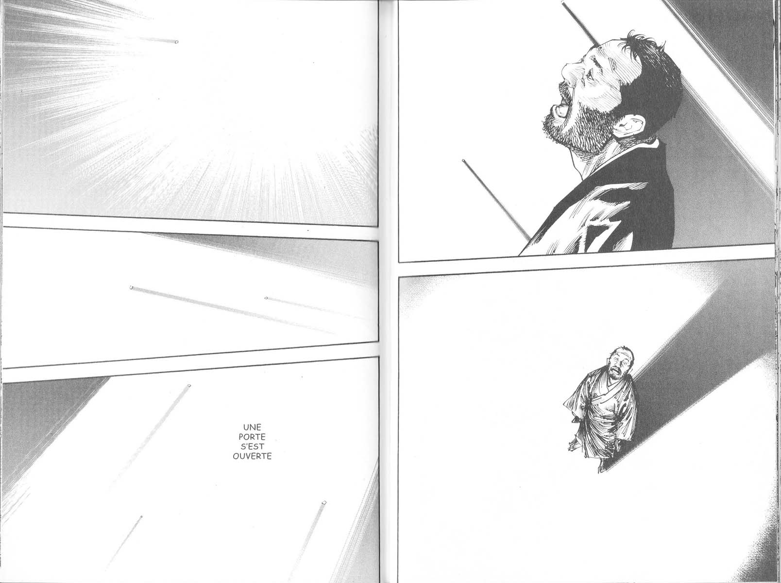 Read Vagabond Scan Vf Manga Online