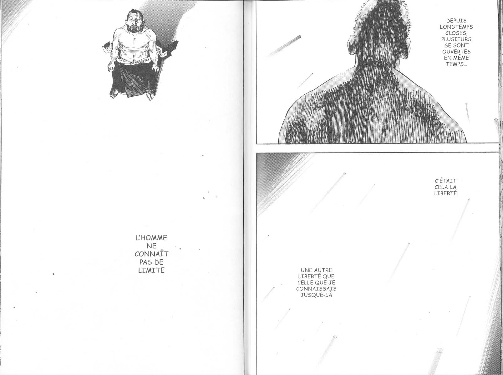 Read Vagabond Scan Vf Manga Online