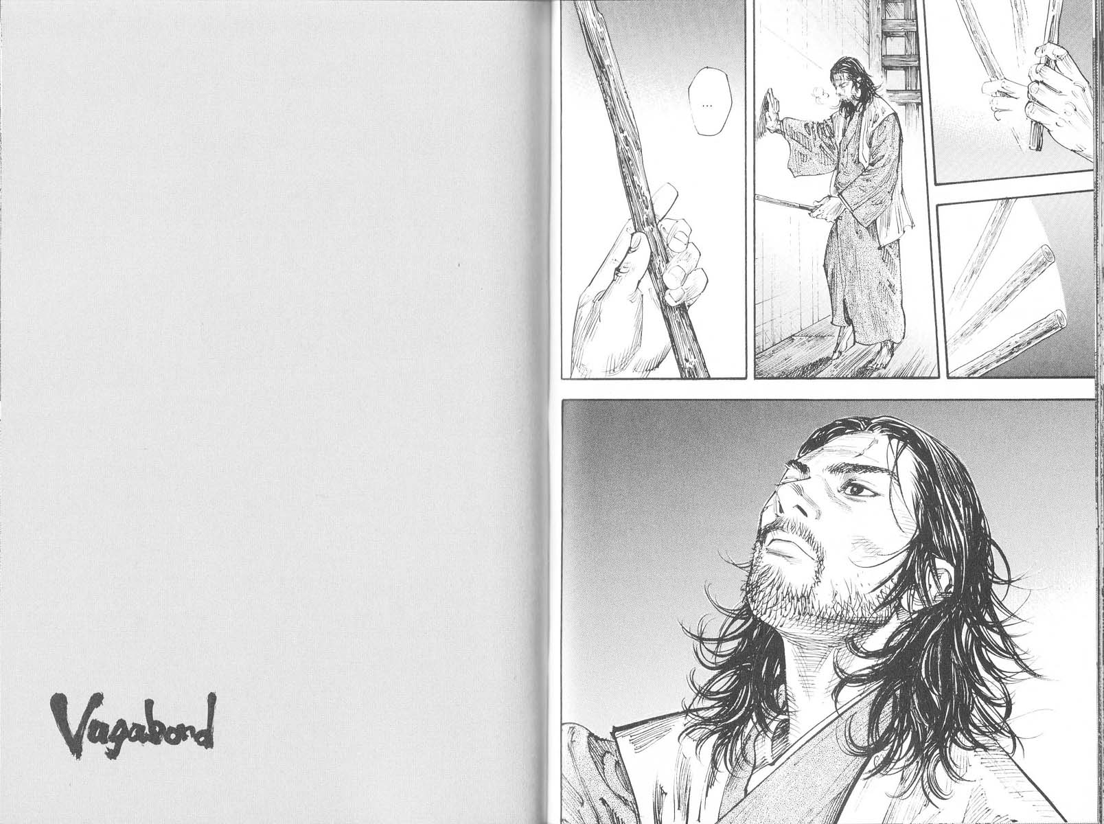 Read Vagabond Scan Vf Manga Online