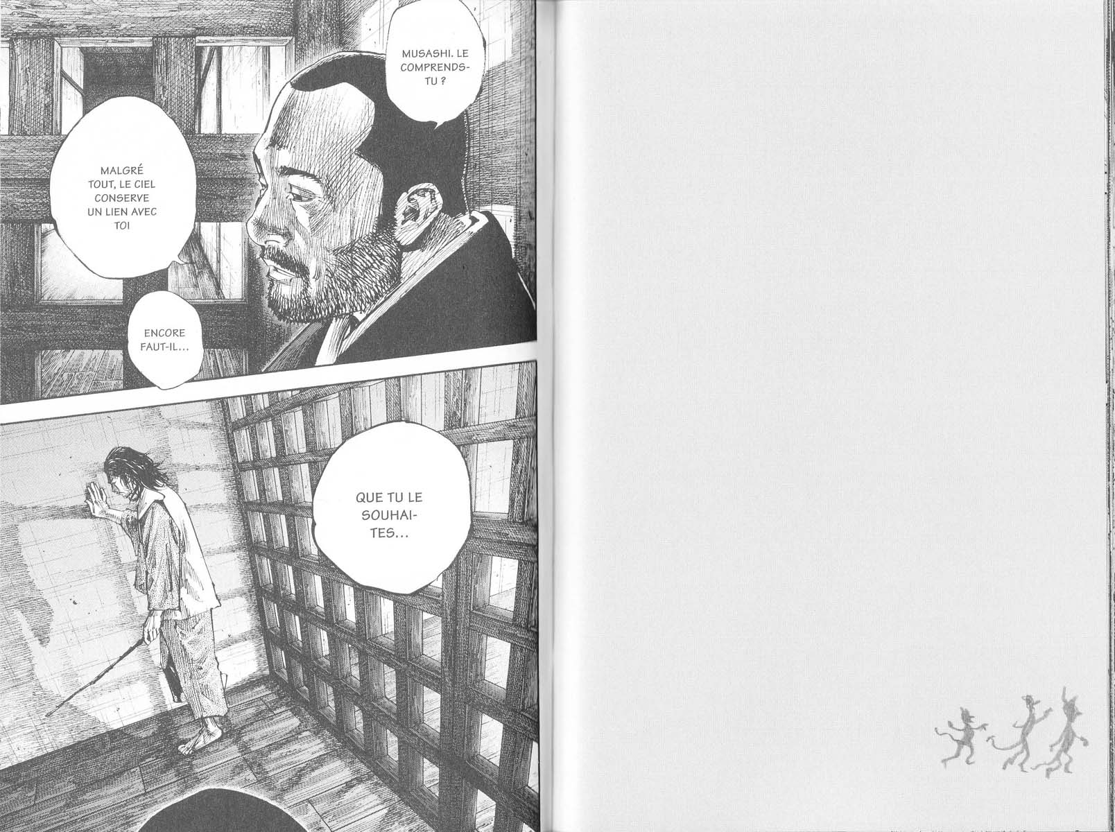 Read Vagabond Scan Vf Manga Online