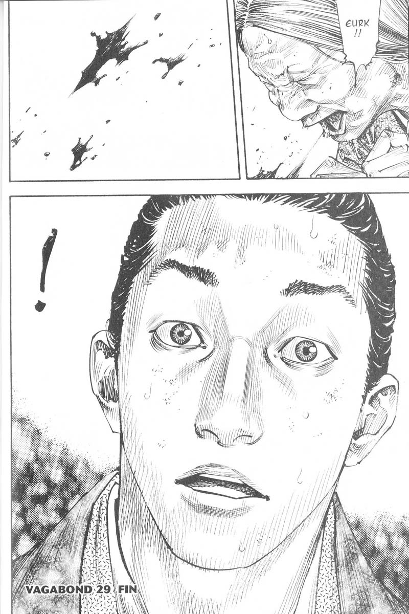 Read Vagabond Scan Vf Manga Online