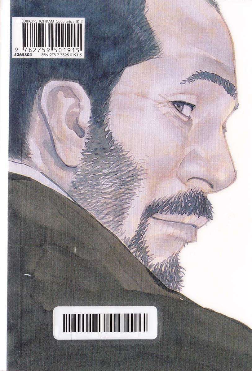 Read Vagabond Scan Vf Manga Online
