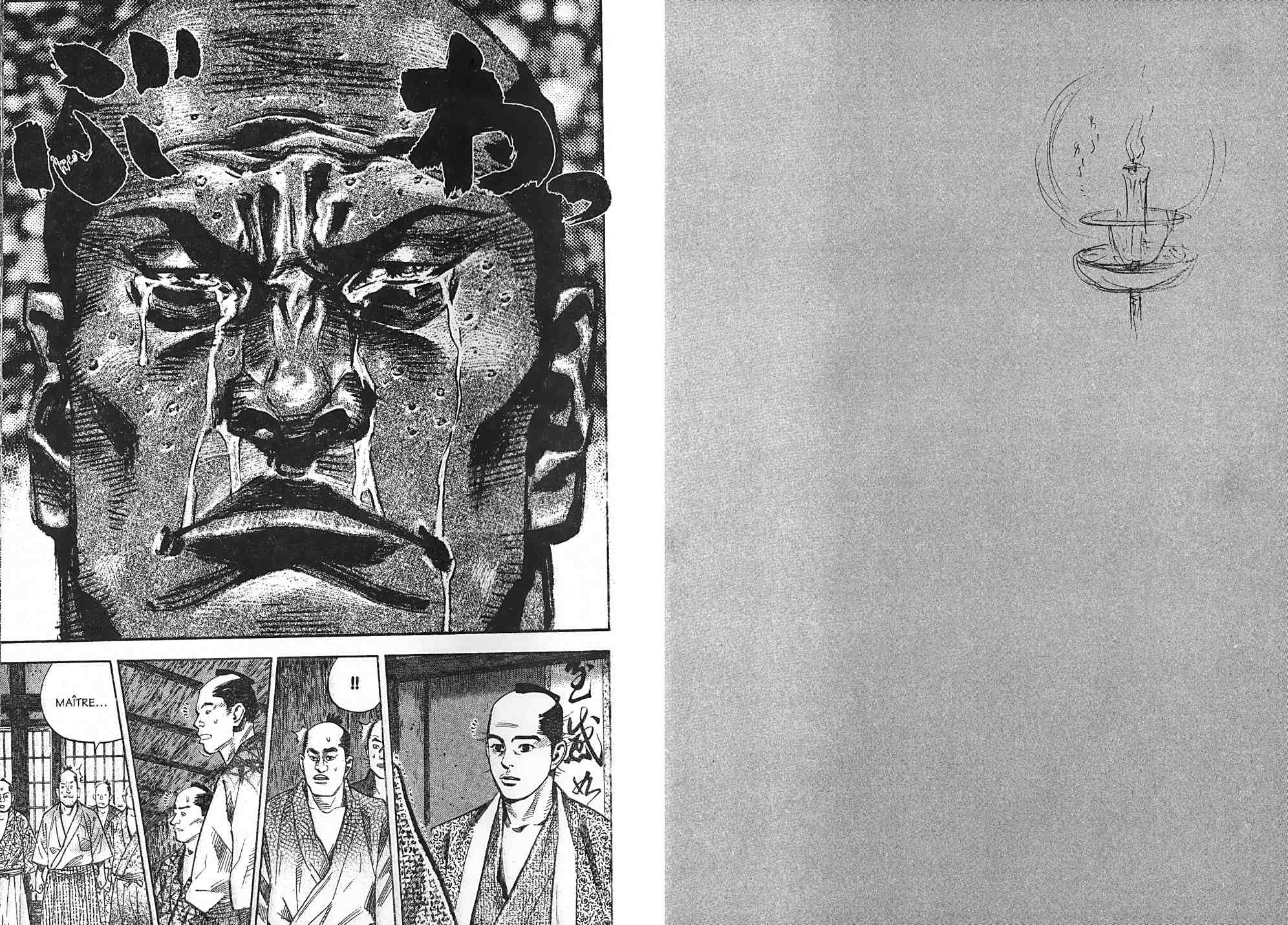 Read Vagabond Scan Vf Manga Online