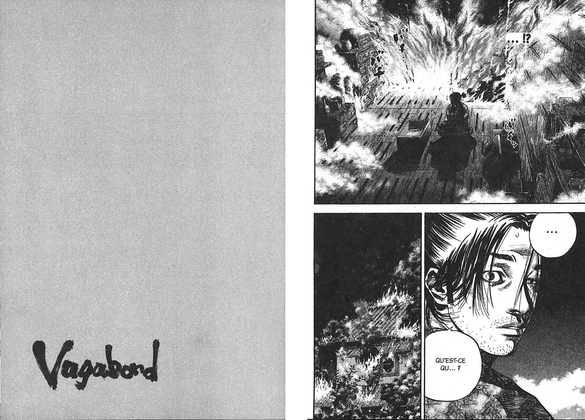 Read Vagabond Scan Vf Manga Online