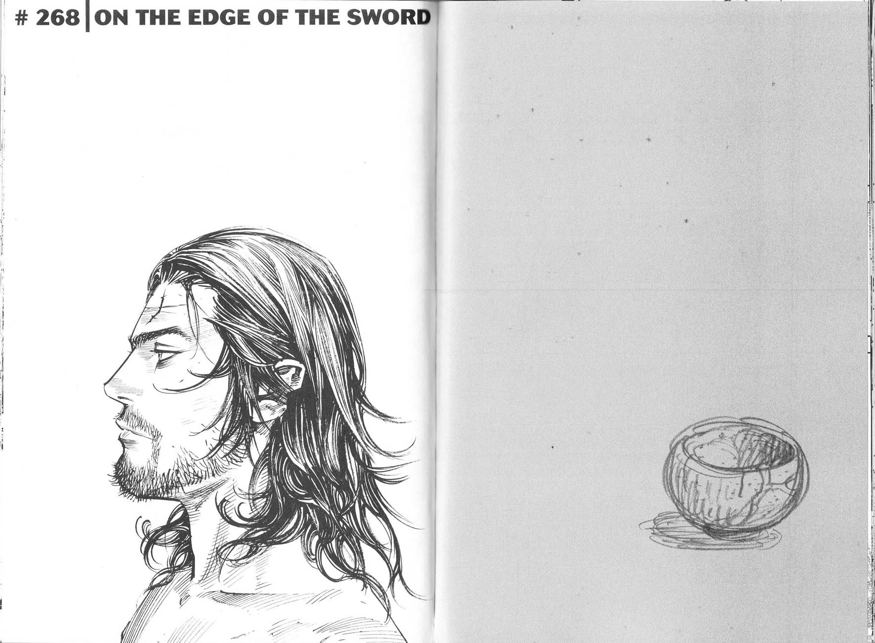 Read Vagabond Scan Vf Manga Online