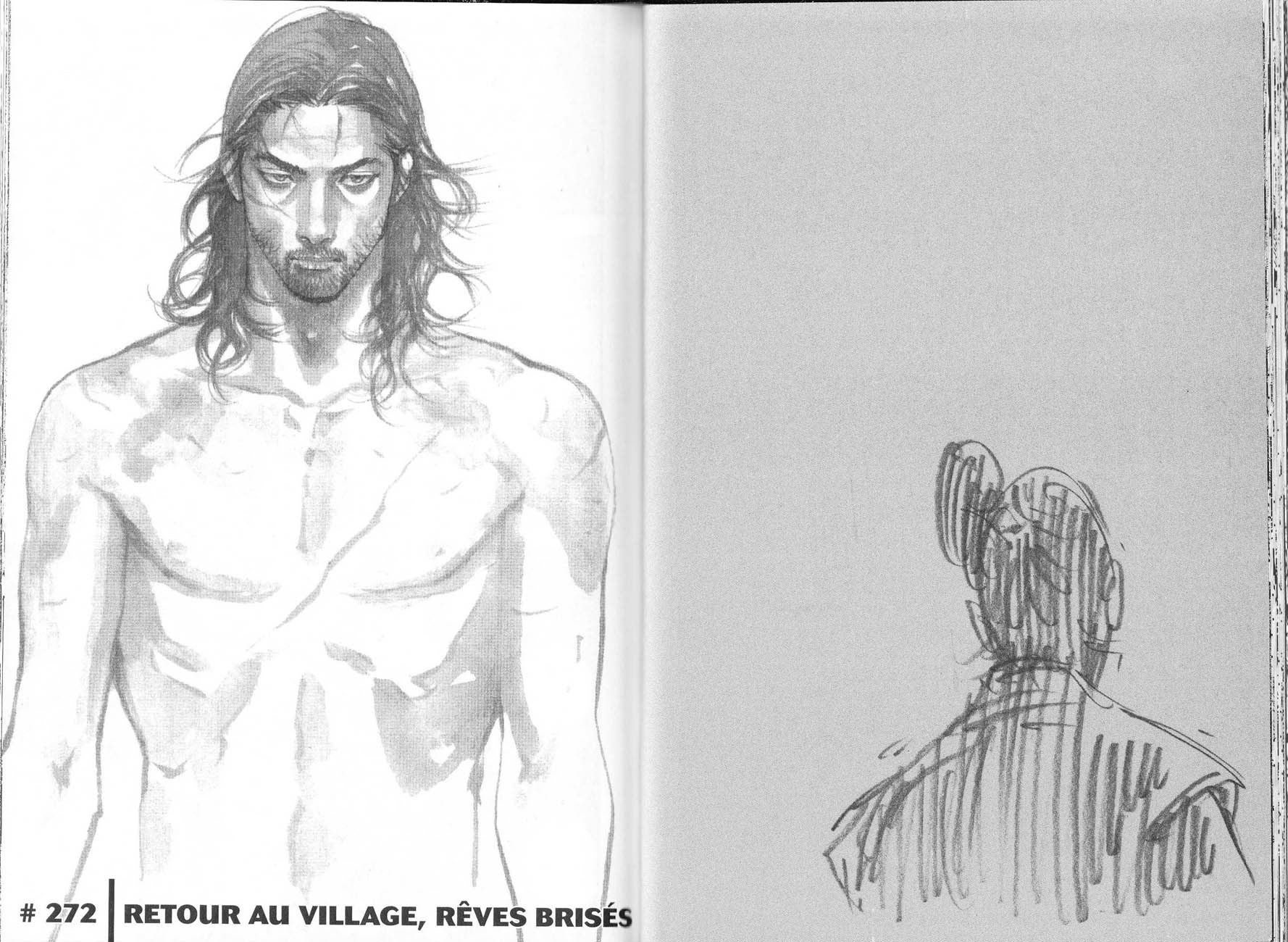Read Vagabond Scan Vf Manga Online