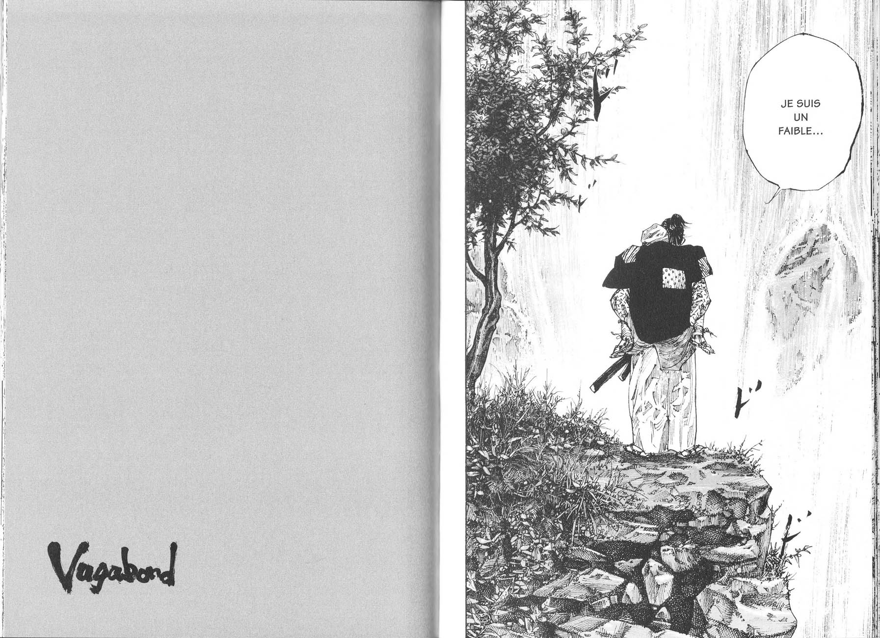 Read Vagabond Scan Vf Manga Online