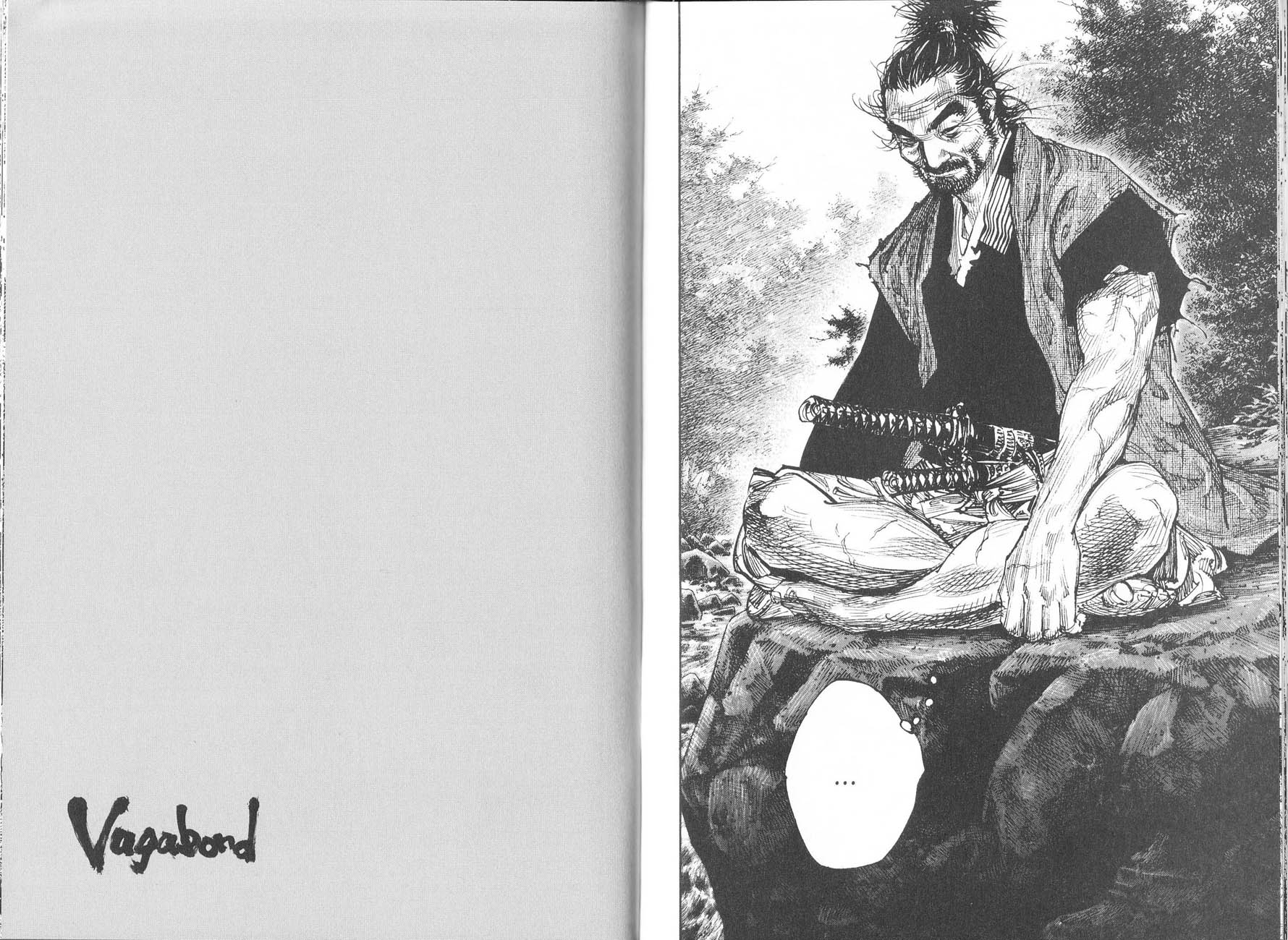 Read Vagabond Scan Vf Manga Online