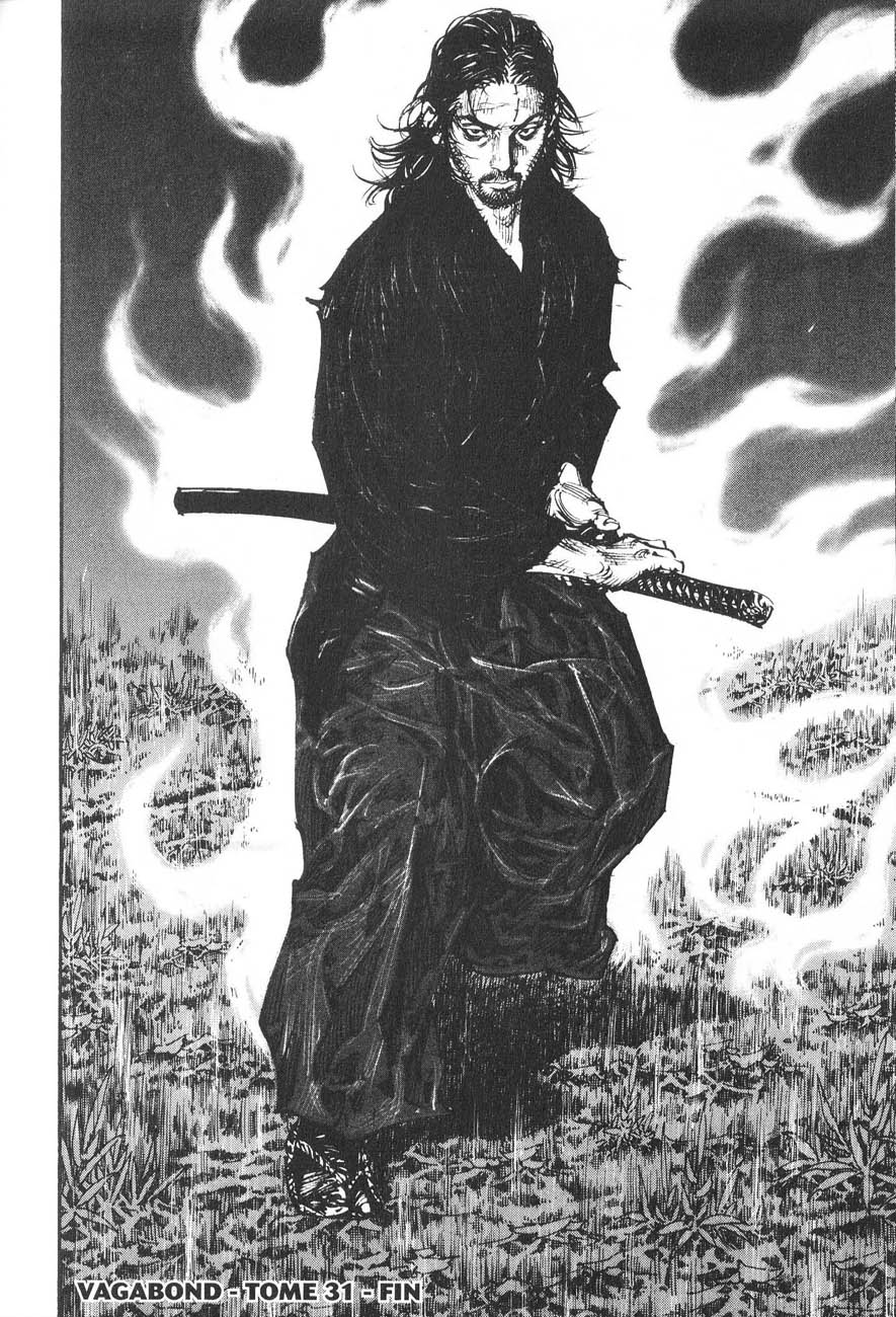 Read Vagabond Scan Vf Manga Online