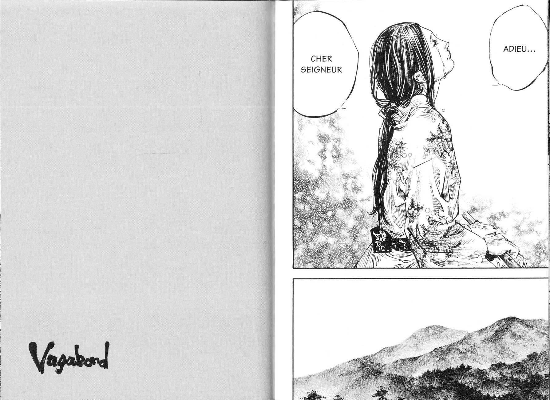 Read Vagabond Scan Vf Manga Online