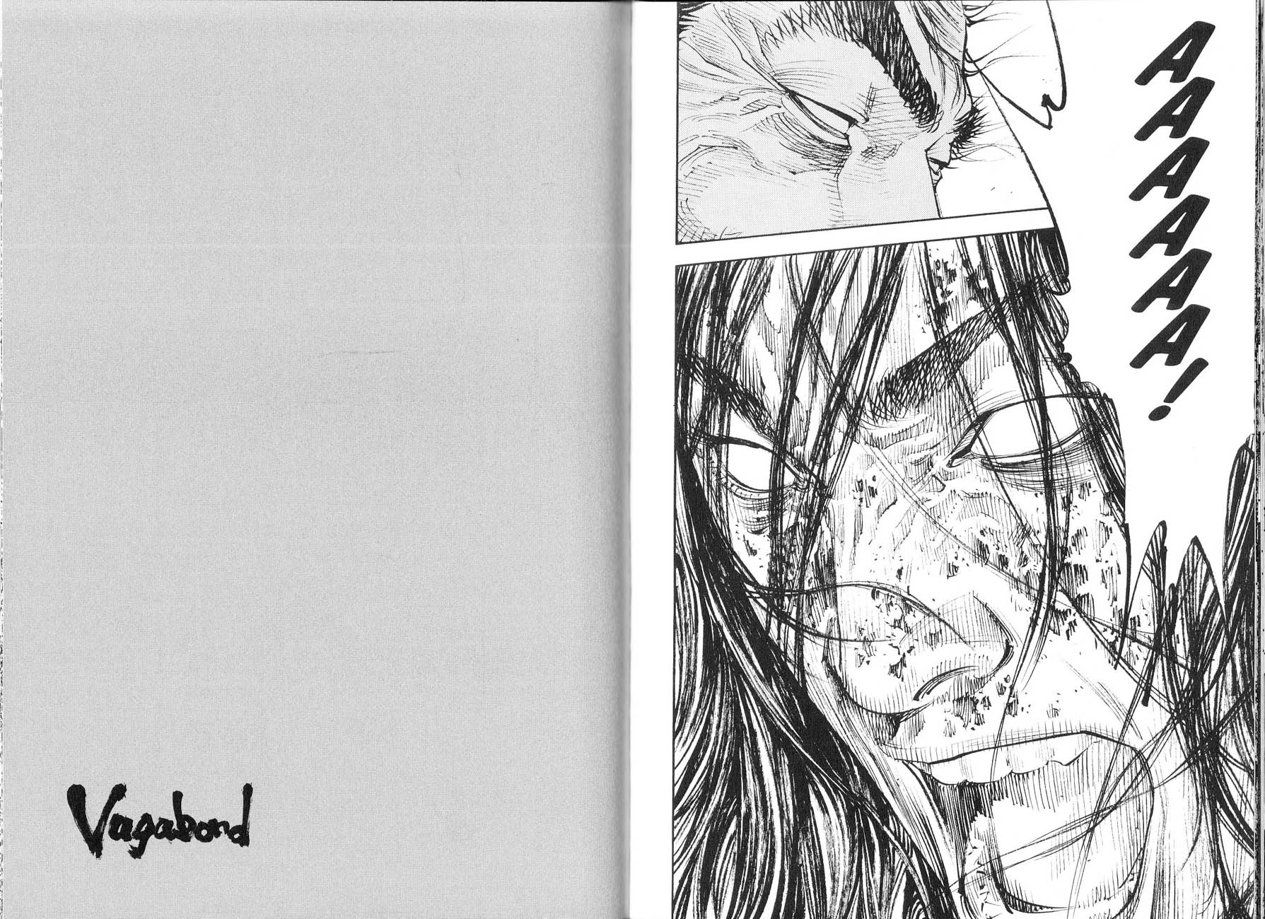 Read Vagabond Scan Vf Manga Online