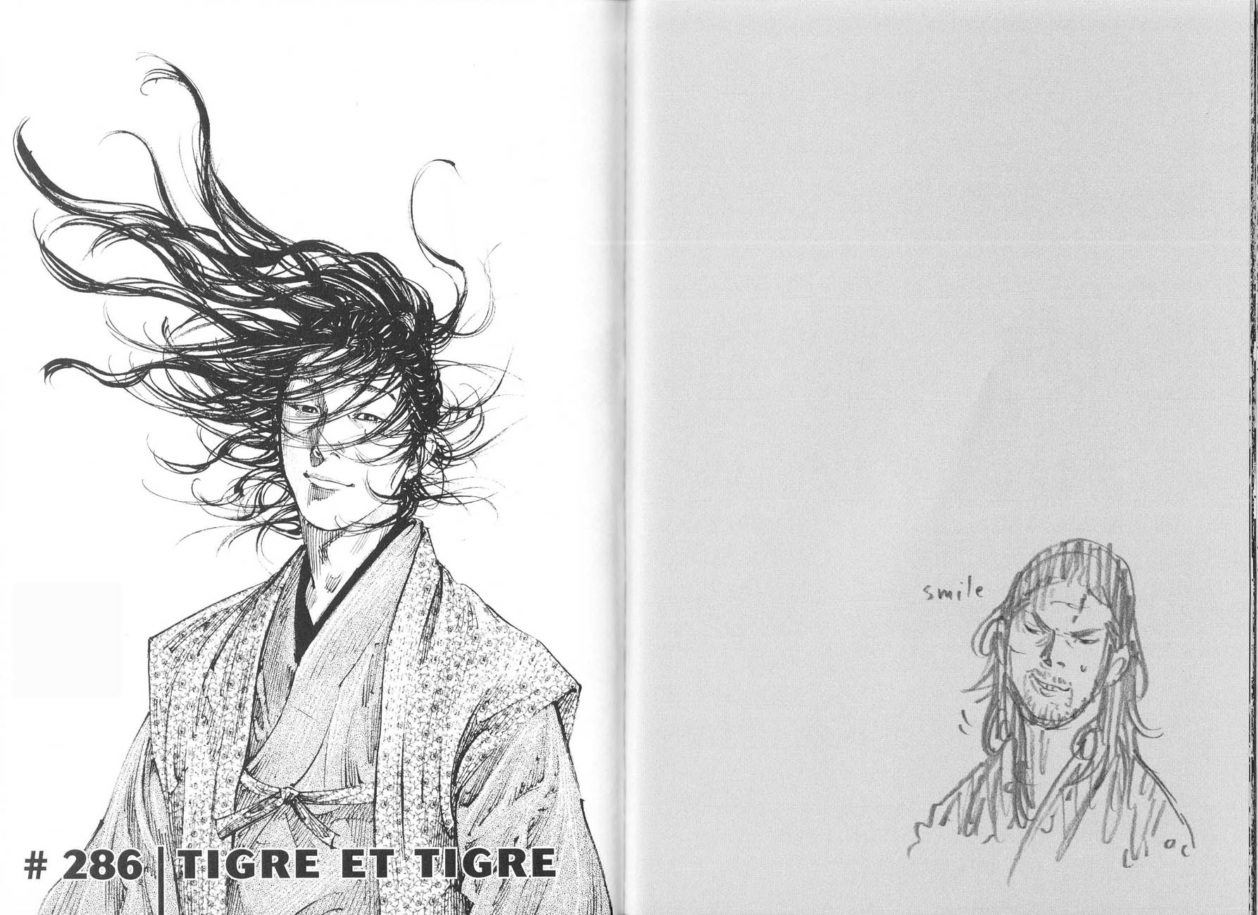 Read Vagabond Scan Vf Manga Online
