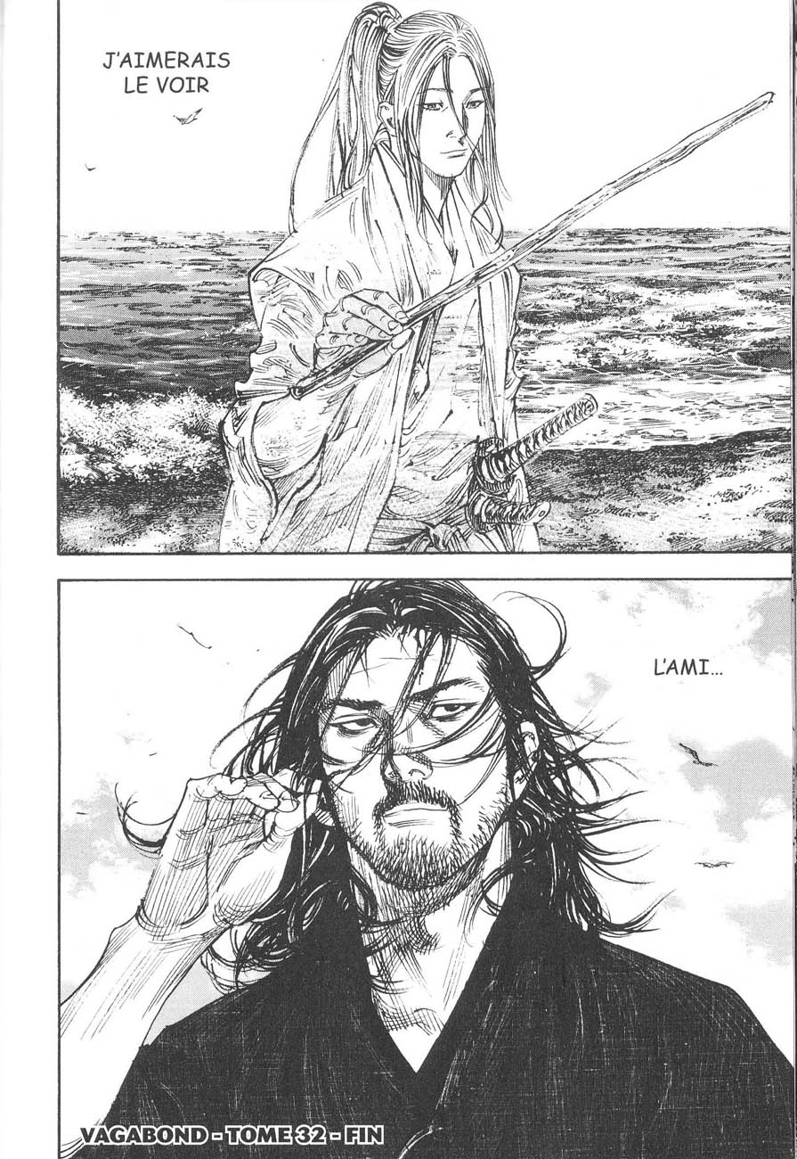 Read Vagabond Scan Vf Manga Online