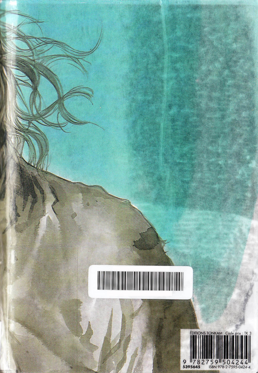Read Vagabond Scan Vf Manga Online