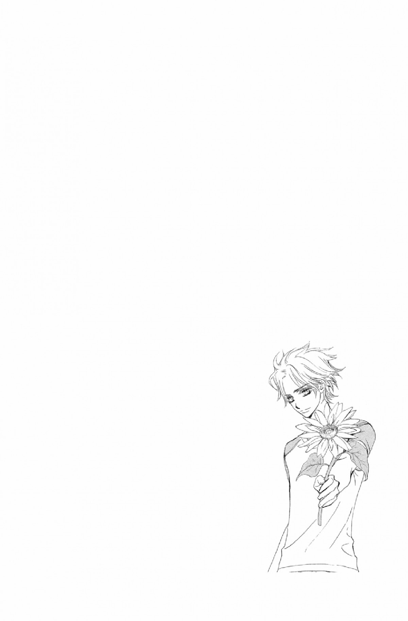 Read Vampire Knight vf Manga Online