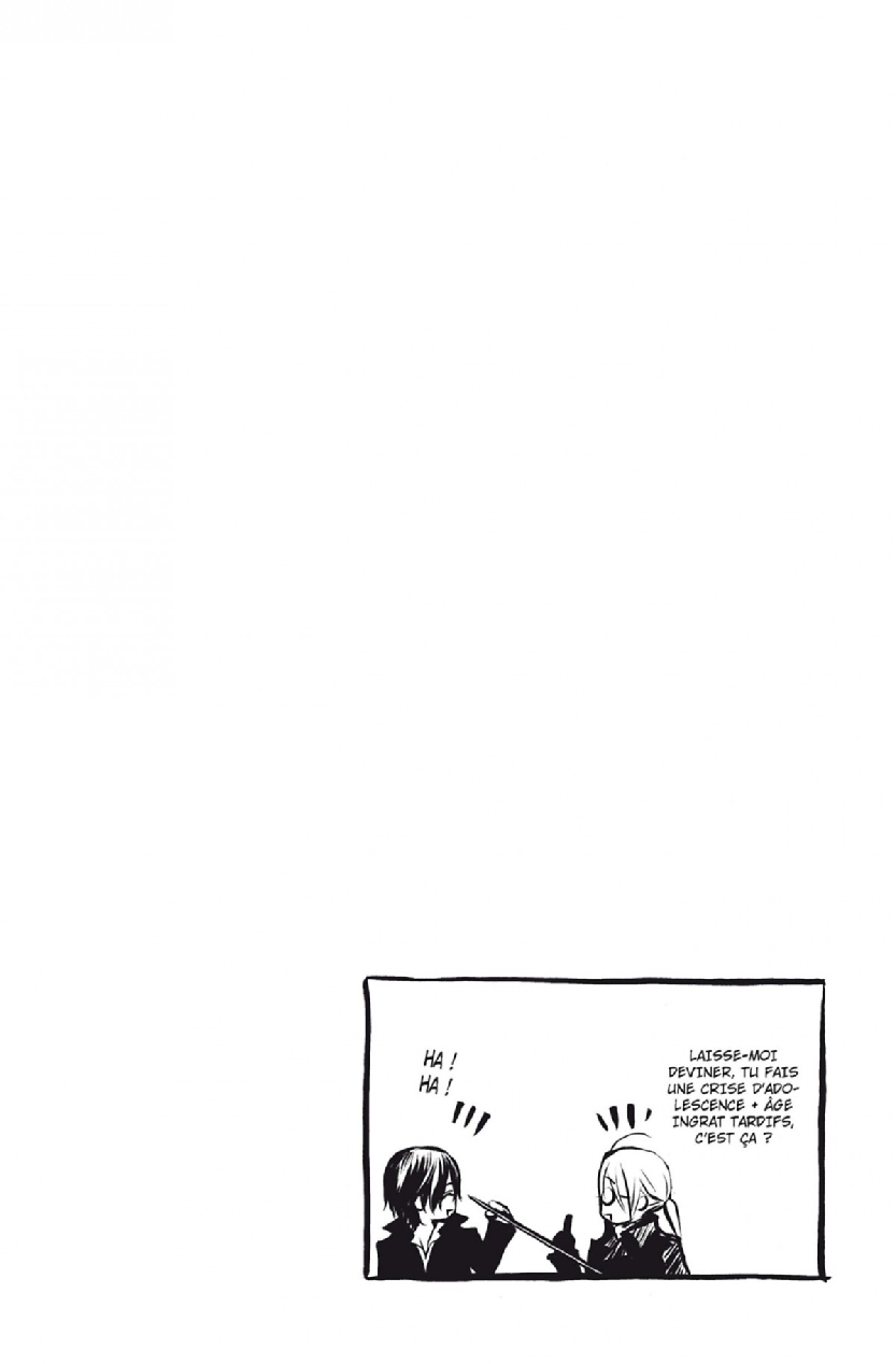 Read Vampire Knight vf Manga Online