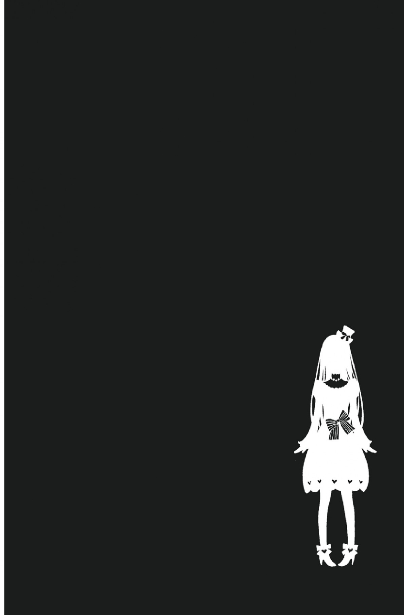 Read Vampire Knight vf Manga Online