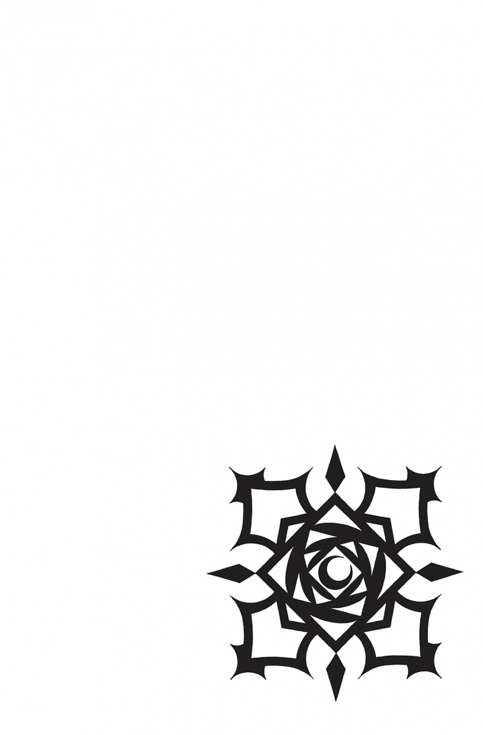 Read Vampire Knight vf Manga Online