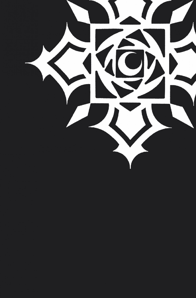 Read Vampire Knight vf Manga Online