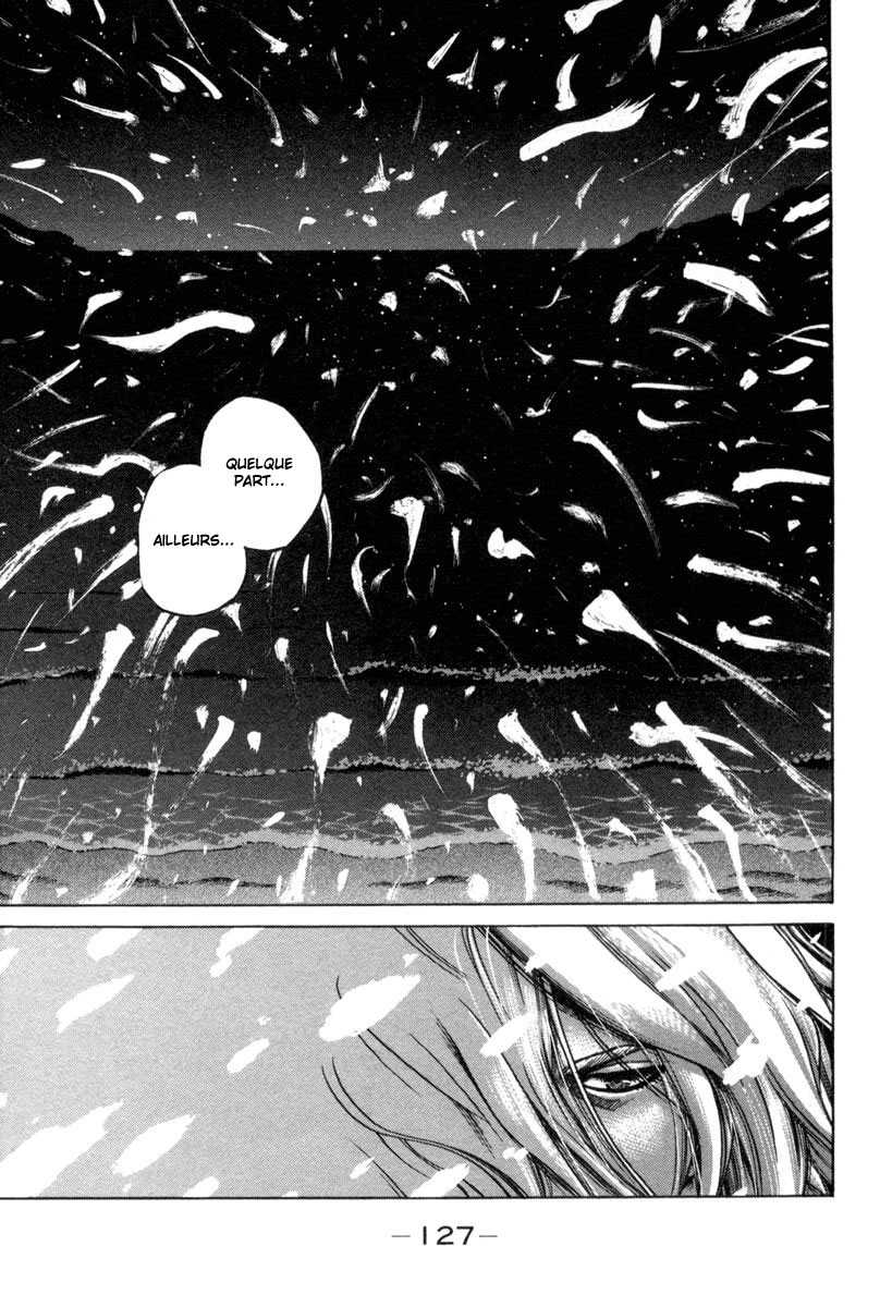 Read Vinland Saga vf Manga Online