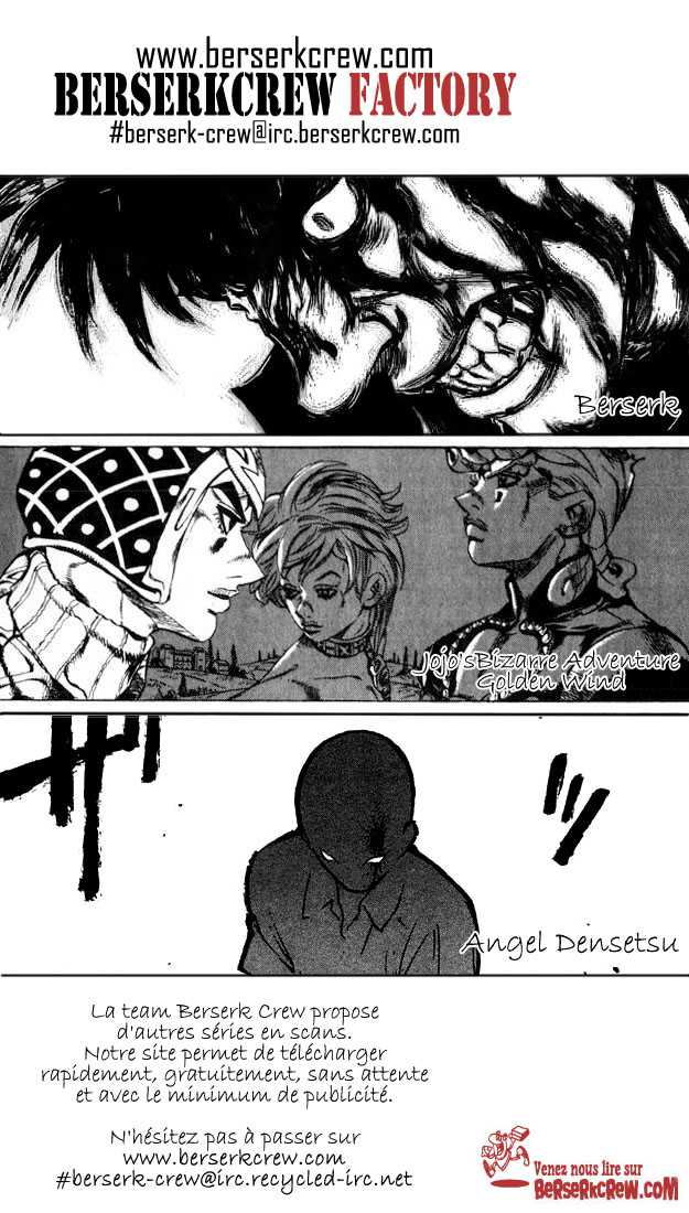 Read Vinland Saga vf Manga Online