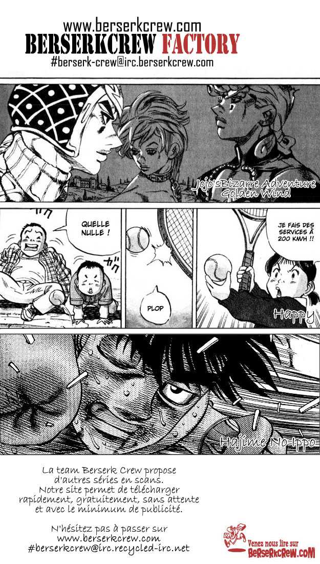 Read Vinland Saga vf Manga Online