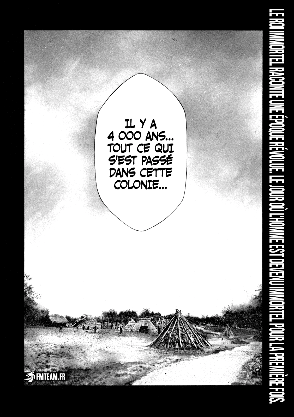Read Yomotsuhegui vf Manga Online