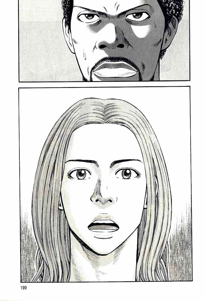 Read Бек манга читать онлайн — Beck Mongolian Chop Squad на русском все главы Manga Online