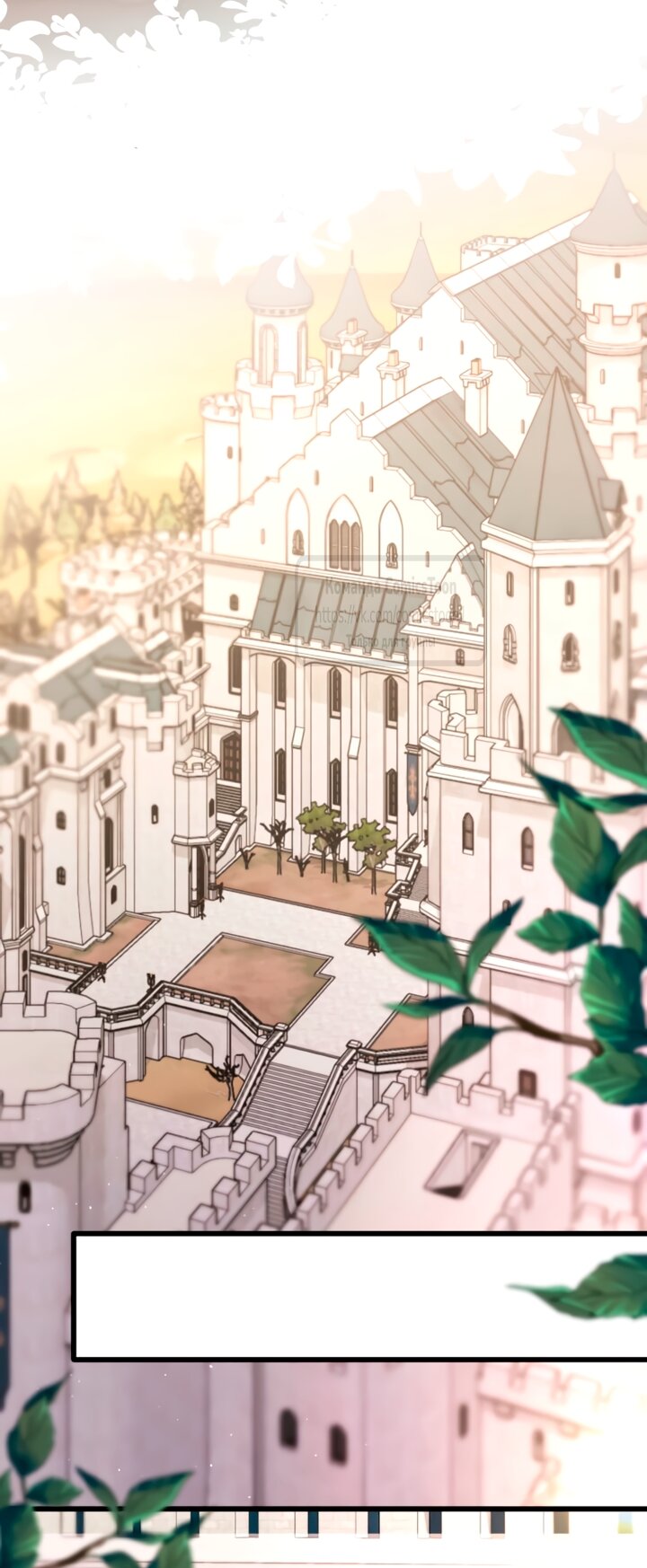 Read Варварское предложение манга читать онлайн Manga Online