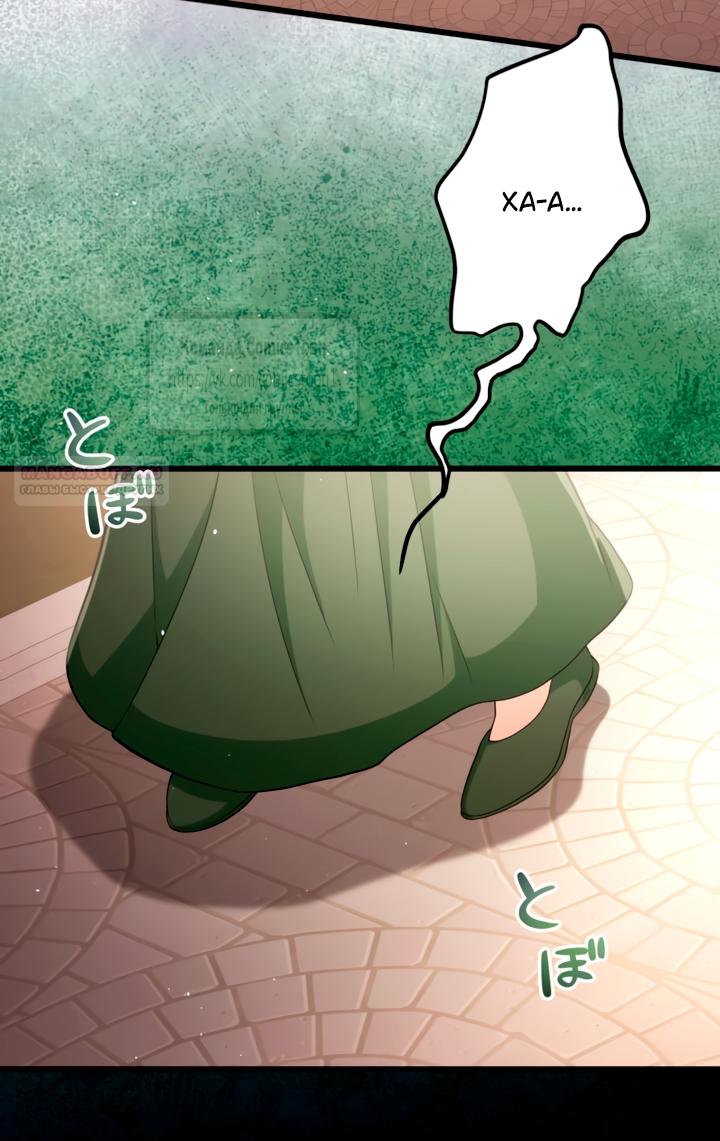 Read Варварское предложение манга читать онлайн Manga Online