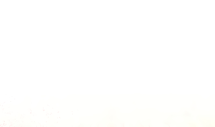 Read Варварское предложение манга читать онлайн Manga Online