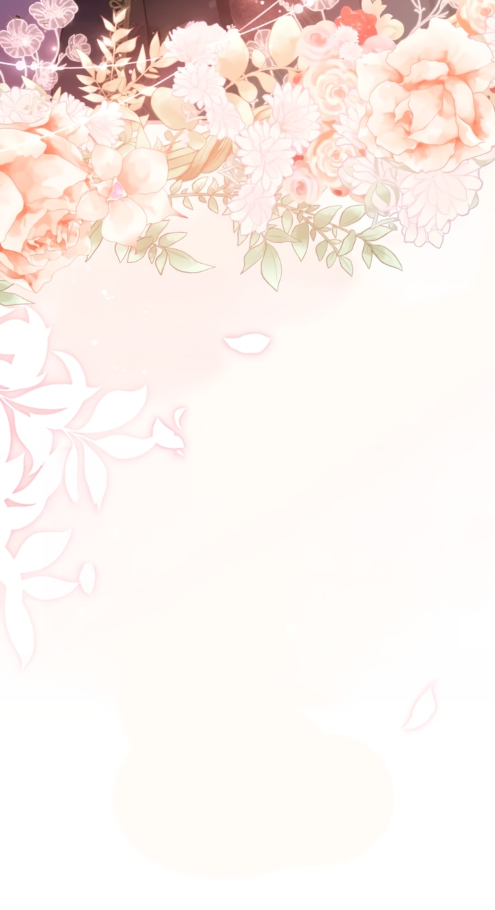 Read Варварское предложение манга читать онлайн Manga Online