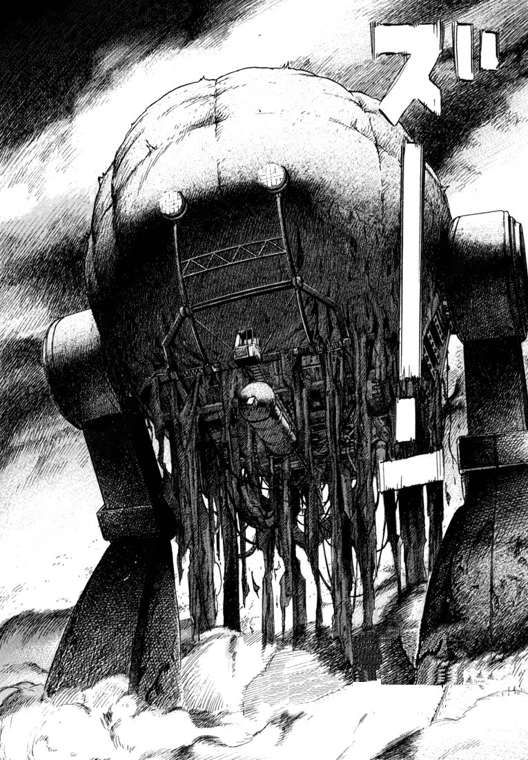 Read Мальчишки двадцатого века манга читать онлайн — Все главы 20th Century Boys на русском Manga Online