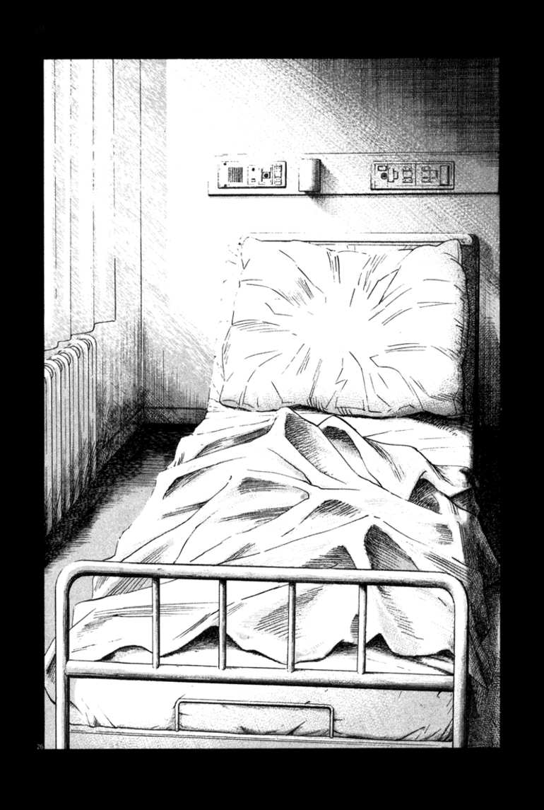 Read Монстр манга читать онлайн на русском — Все главы Monster Наоки Урасавы Manga Online