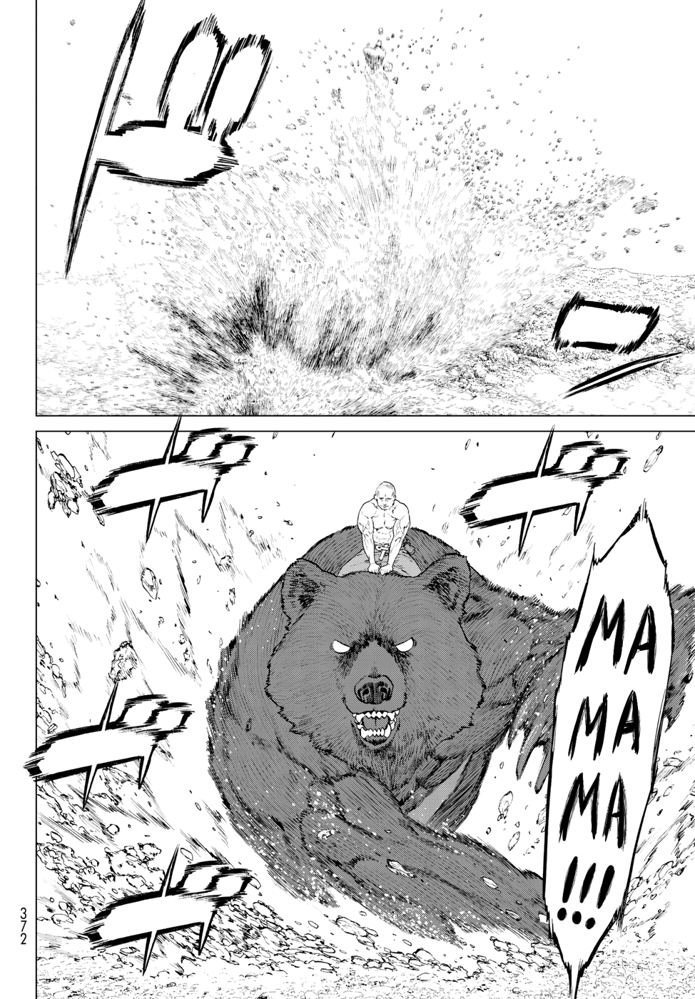 Read Райд-он Кинг манга читать онлайн Manga Online