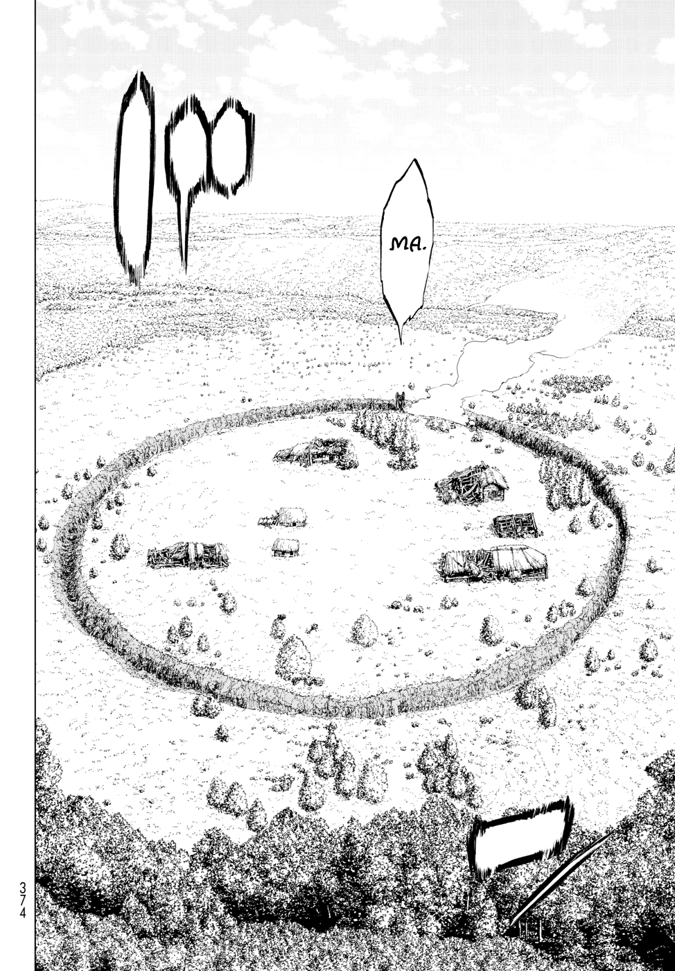 Read Райд-он Кинг манга читать онлайн Manga Online