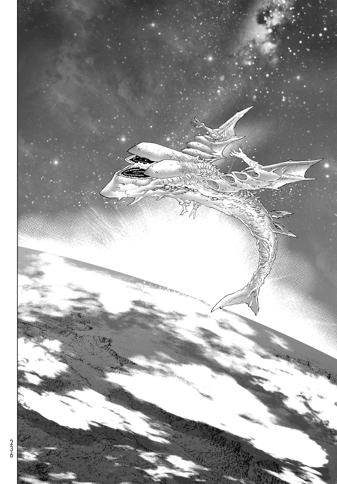 Read Райд-он Кинг манга читать онлайн Manga Online