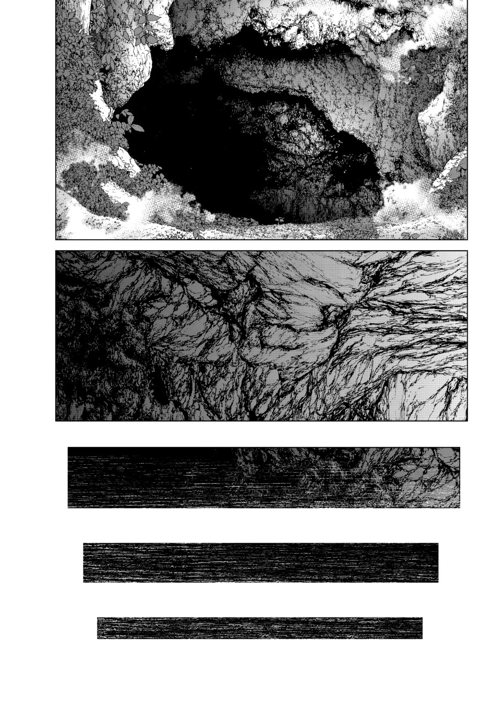 Read Райд-он Кинг манга читать онлайн Manga Online