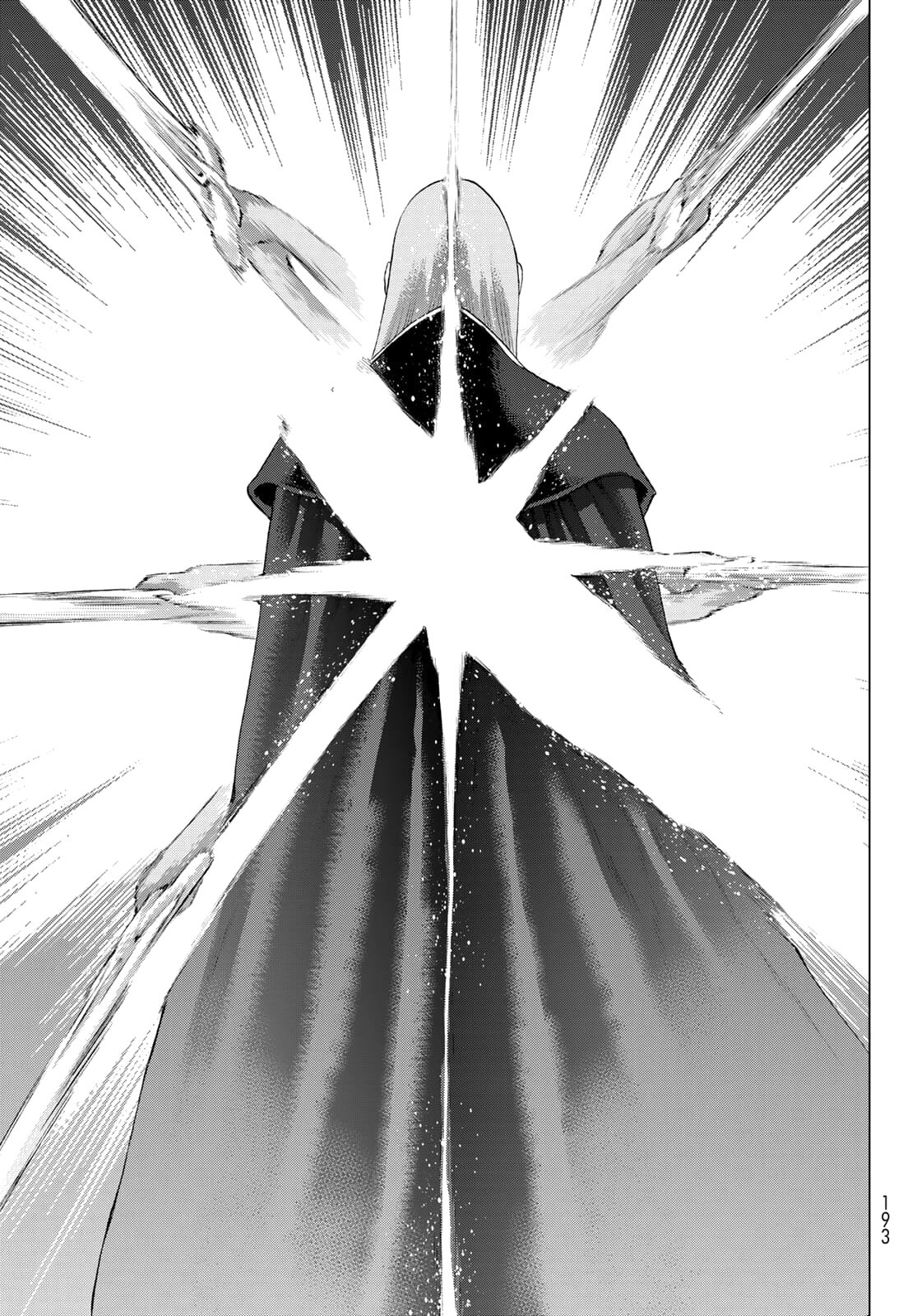 Read Райд-он Кинг манга читать онлайн Manga Online