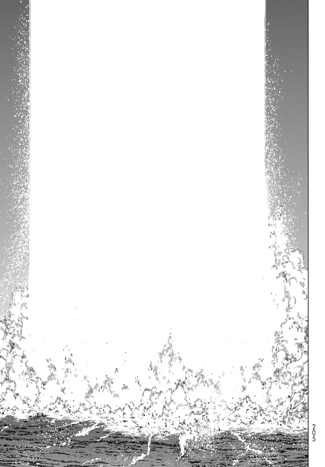 Read Райд-он Кинг манга читать онлайн Manga Online
