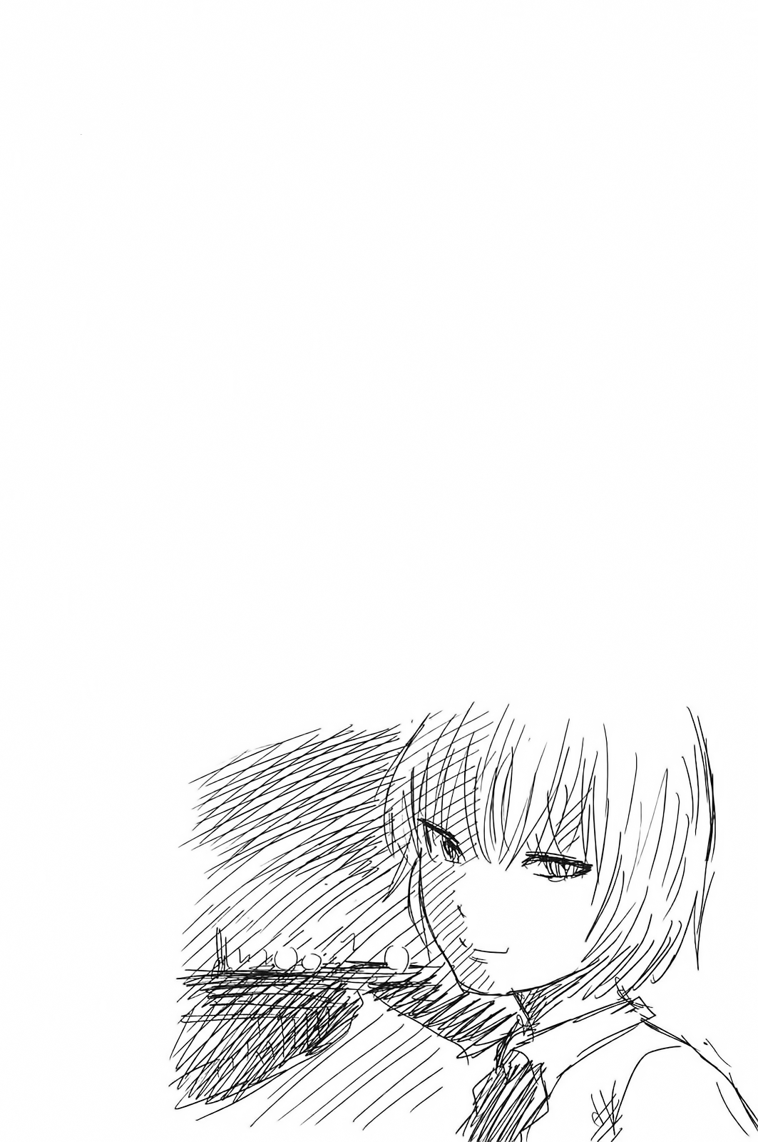 Read Цветы зла манга читать онлайн — Все главы Aku no Hana на русском Manga Online
