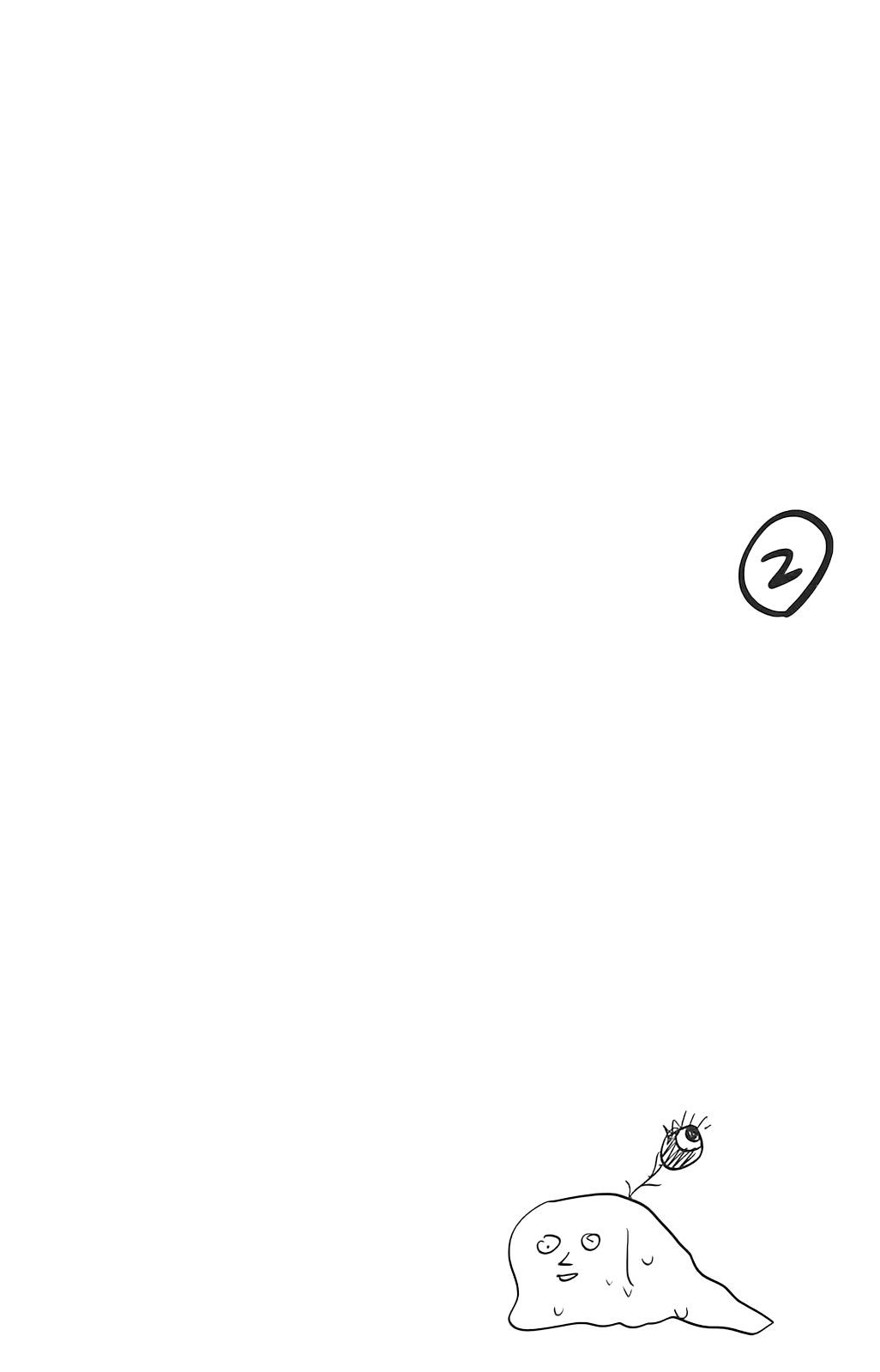 Read Цветы зла манга читать онлайн — Все главы Aku no Hana на русском Manga Online