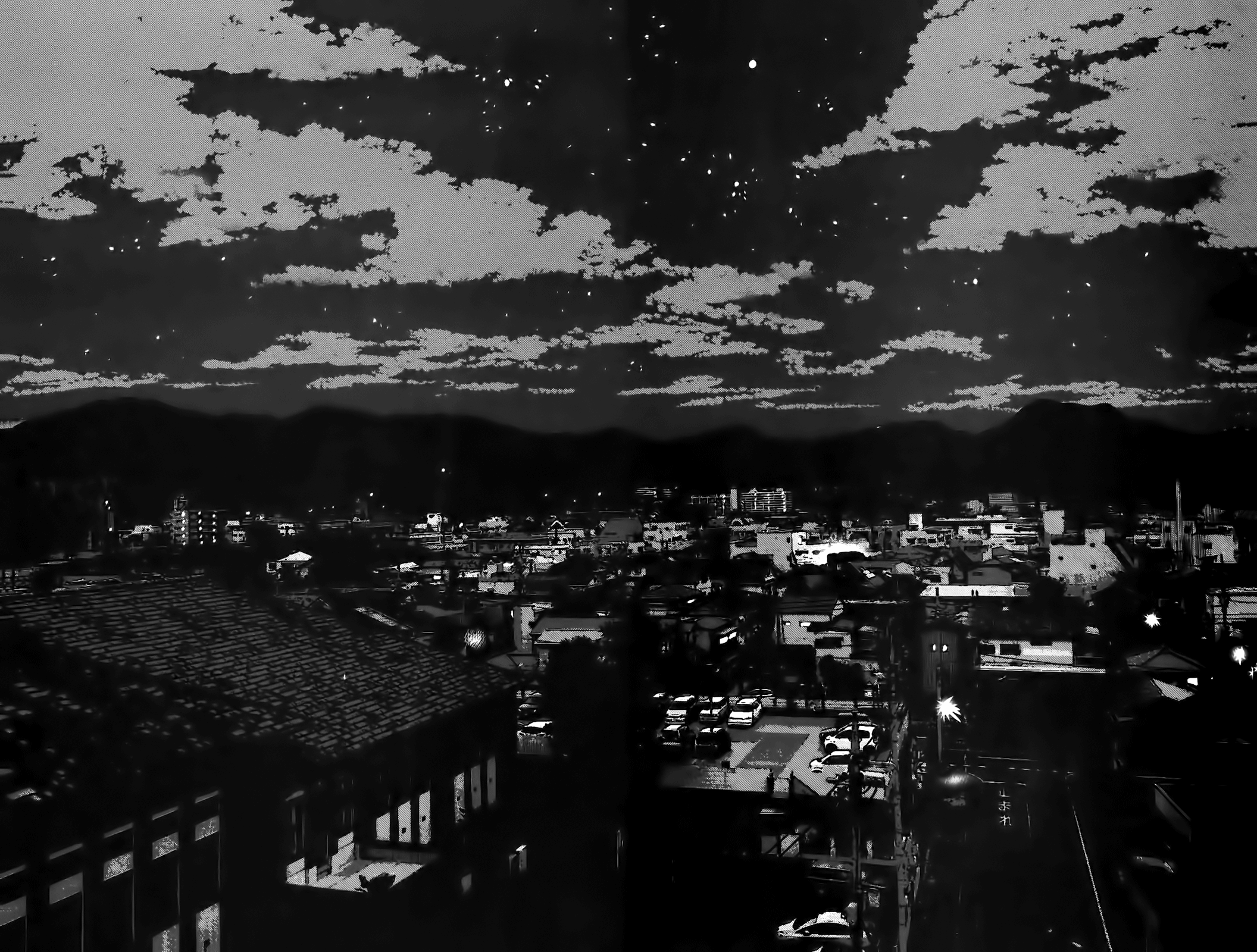 Read Цветы зла манга читать онлайн — Все главы Aku no Hana на русском Manga Online