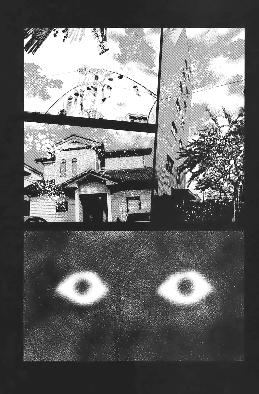 Read Цветы зла манга читать онлайн — Все главы Aku no Hana на русском Manga Online